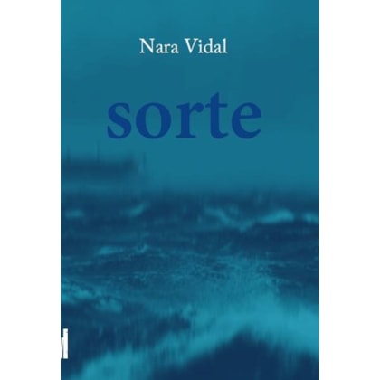 SORTE