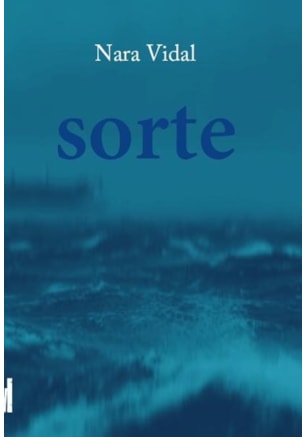 SORTE