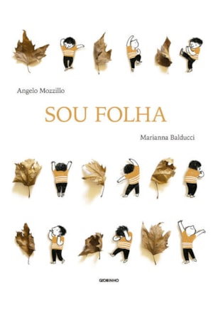 SOU FOLHA