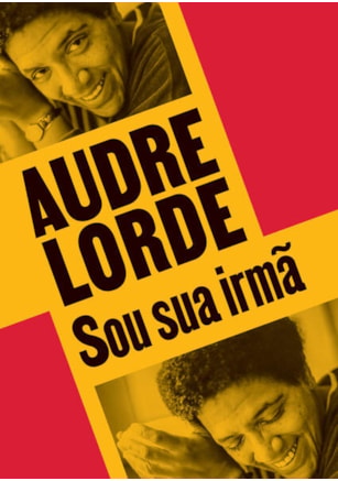 SOU SUA IRMÃ