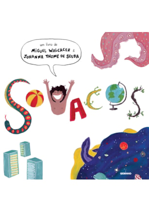 SOVACOS