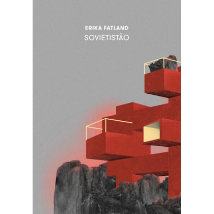 SOVIETISTÃO