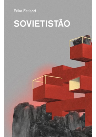 SOVIETISTÃO