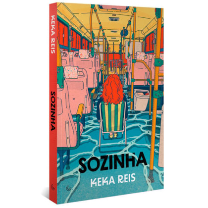 SOZINHA