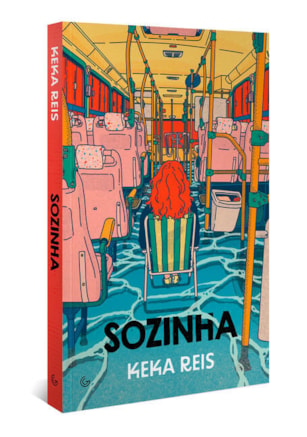 SOZINHA