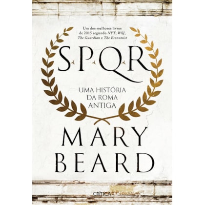 SPQR