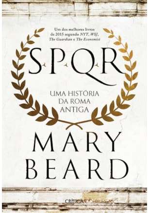 SPQR