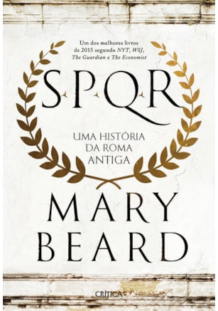 SPQR