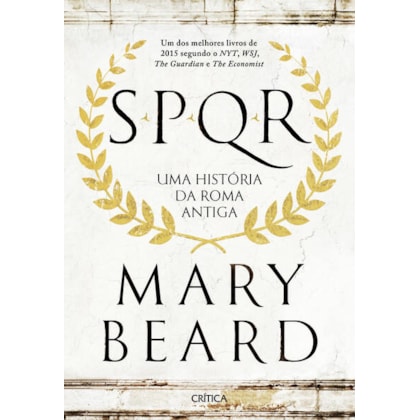 SPQR