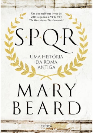 SPQR