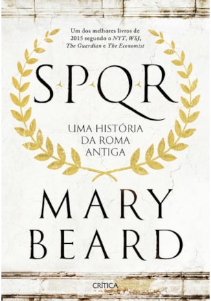 SPQR