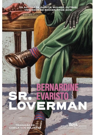 SR. LOVERMAN