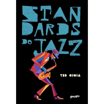 Standards do Jazz