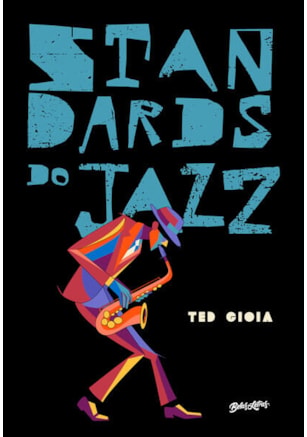 Standards do Jazz