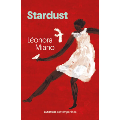 STARDUST