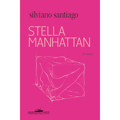 STELLA MANHATTAN - ROMANCE