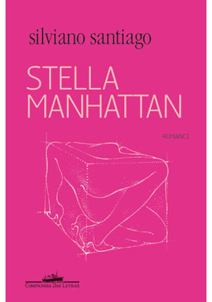 STELLA MANHATTAN - ROMANCE
