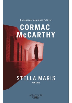 STELLA MARIS