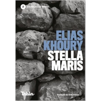 Stella Maris