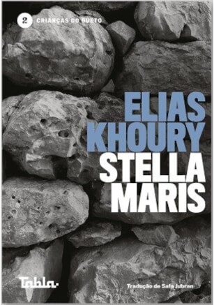 Stella Maris