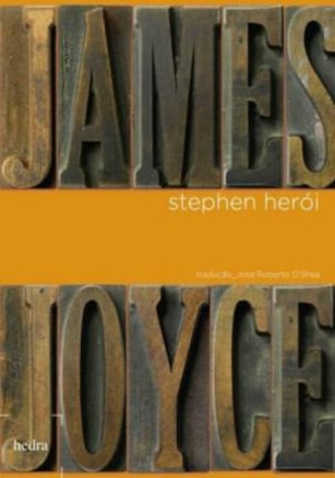 STEPHEN HERÓI