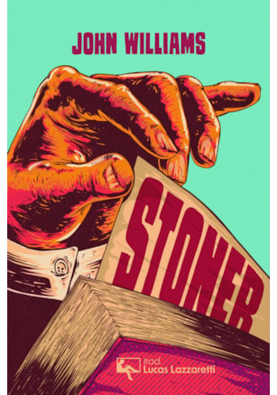 STONER