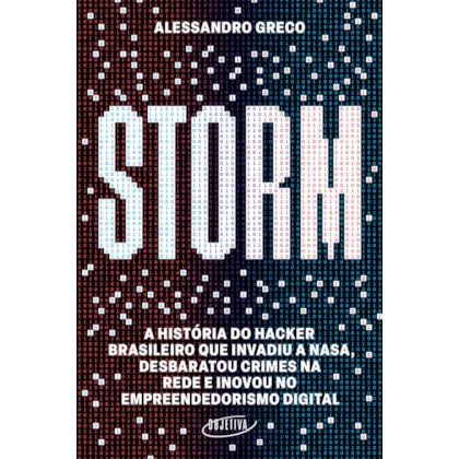 STORM