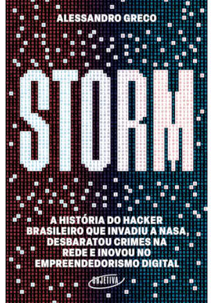 STORM