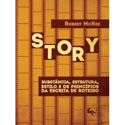 STORY