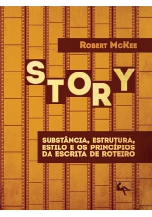 STORY
