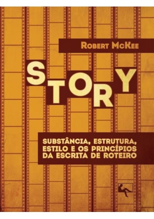 STORY