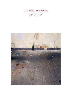 STUDIOLO