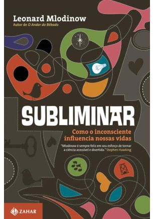 SUBLIMINAR