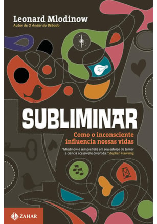 SUBLIMINAR