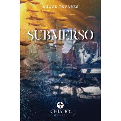 SUBMERSO