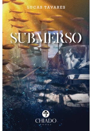 SUBMERSO