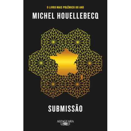 SUBMISSÃO