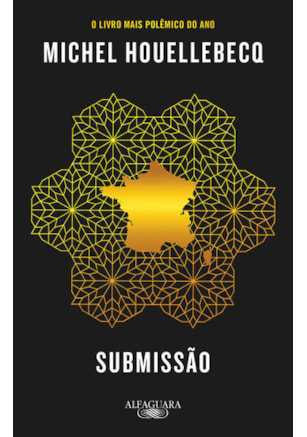SUBMISSÃO