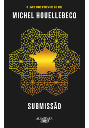 SUBMISSÃO