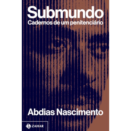 SUBMUNDO