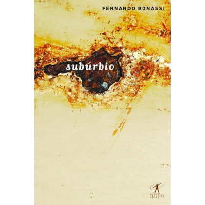 SUBÚRBIO