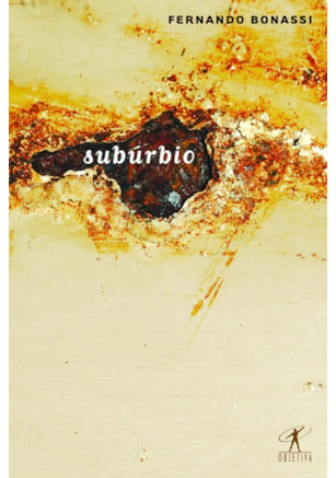 SUBÚRBIO