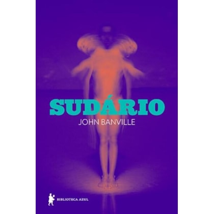 SUDÁRIO