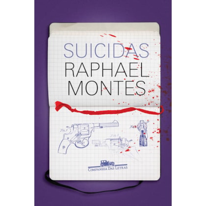 SUICIDAS