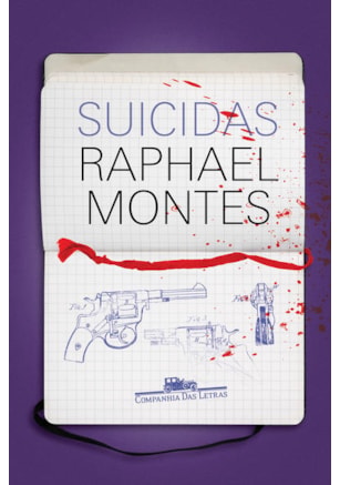 SUICIDAS