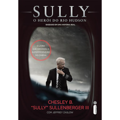 SULLY