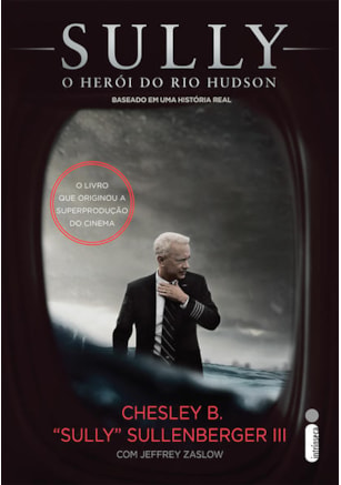 SULLY