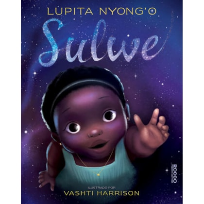 SULWE