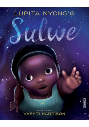 SULWE