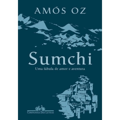 SUMCHI